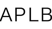 brand APLB