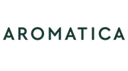 brand AROMATICA