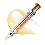 Lilioue Exosome Scalp Ampoule Model GROWTURN Exosome Spicule Ampoule 3000