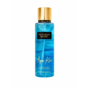 بادی اسپلش ویکتوریا سکرت مدل Aqua Kiss
