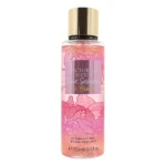 بادی اسپلش ویکتوریا سکرت مدل Pure Seduction in Bloom