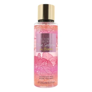 بادی اسپلش ویکتوریا سکرت مدل Pure Seduction in Bloom