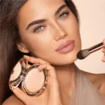 The best makeup setting powder