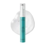 بوستر سرم بیوتین اسپیکول گروس مدل Recover Therapy Hair Booster Serum EX