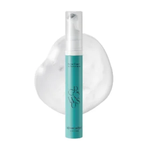 بوستر سرم بیوتین اسپیکول گروس مدل Recover Therapy Hair Booster Serum EX