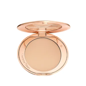 Buy Charlotte Tilbury Pancakes