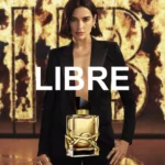 خریدعطر زنانه ایو سن لوران لیبره Yves Saint Laurent