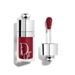 Dior Addict Lip Glow Oil