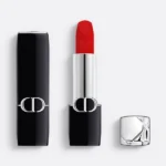 Dior lipstick