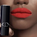 Dior Luxury Lipstick