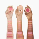 Gucci Beauty blush