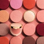Gucci Professional Blush