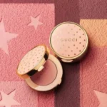 Blush suitable for all skin types
