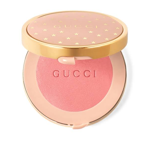 Gucci blush