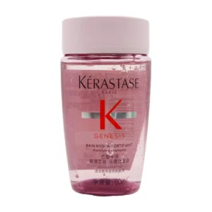 شامپو کراستاس مدل Genesis Bain Nutri-Fortifiant