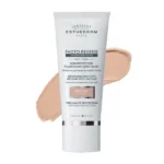ضد آفتاب رنگی ضد لک فوتو ریورس استادرم +SPF50