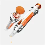 Selling Liliue Exosome Scalp Ampoule Model GROWTURN Exosome Spicule Ampoule 3000