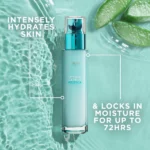 قیمت آبرسان-لورآل-مدل-hydra-genius-aloe-water-مخصوص-پوست-نرمال