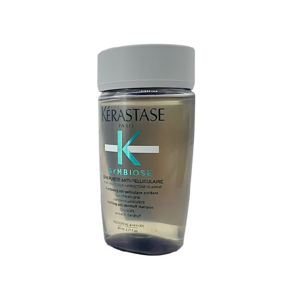 قیمت شامپو کراستاس مدل Symbiose