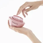 قیمت ماسک مو کراستاس مدل Chroma Absolu Masque Chroma Filler