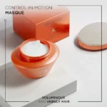 قیمت ماسک مو کراستاس مدل Discipline Masque Oléo-Relax