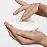 قیمت ماسک مو کراستاس مدل Nutritive Masquintense