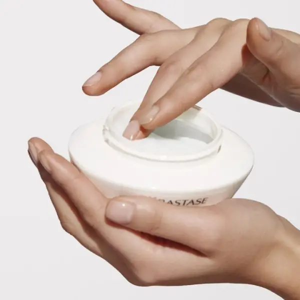 قیمت ماسک مو کراستاس مدل Nutritive Masquintense