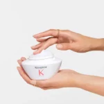 قیمت ماسک مو کراستاس مدل Première Masque Filler Réparateur
