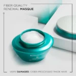 قیمت ماسک مو کراستاس مدل Résistance Masque Thérapiste