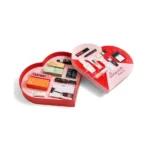 قیمت پک هدیه The Love & Glow Beauty Set