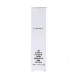 قیمت کرم دور چشم مک مدل Fast Response Eye Cream