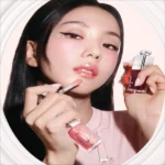 Dior Lip Oil
