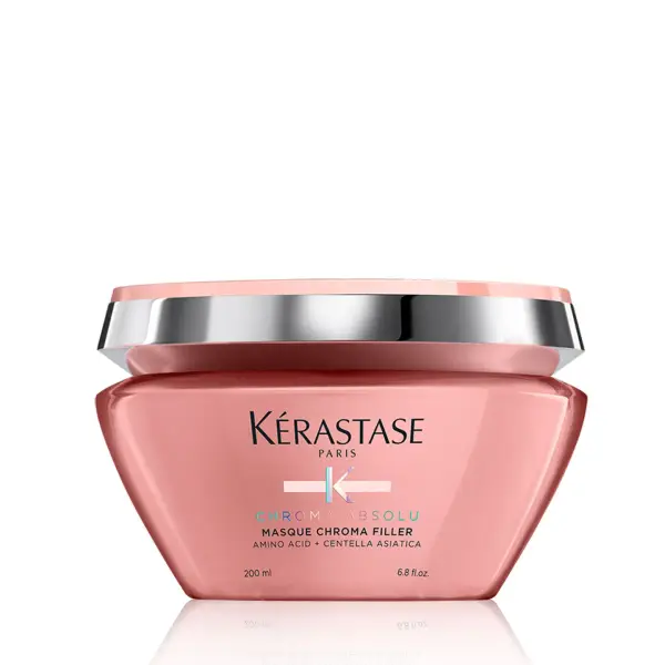 ماسک مو کراستاس مدل Chroma Absolu Masque