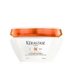 ماسک مو کراستاس مدل Nutritive Masquintense