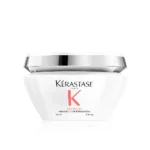 ماسک مو کراستاس مدل Première Masque Filler