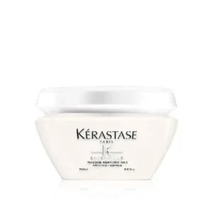 ماسک مو کراستاس مدل Spécifique Masque Réhydratant