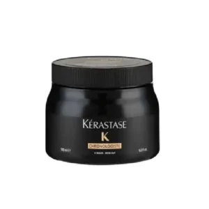 ماسک موی 500Ml کرونولوژیست کراستاس