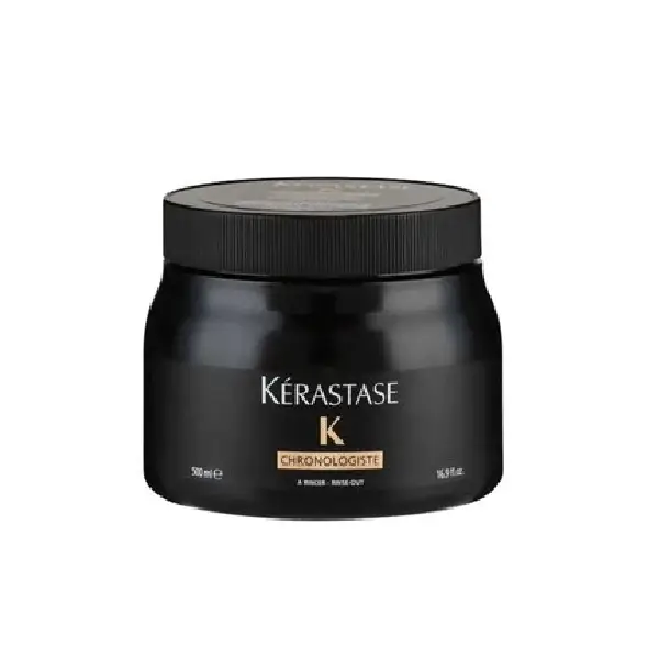 ماسک موی 500Ml کرونولوژیست کراستاس