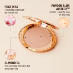 The best makeup setting powder