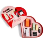 پک هدیه The Love & Glow Beauty Set