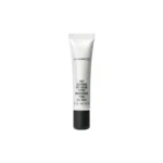کرم دور چشم مک مدل Fast Response Eye Cream