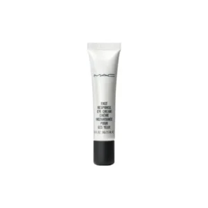 کرم دور چشم مک مدل Fast Response Eye Cream