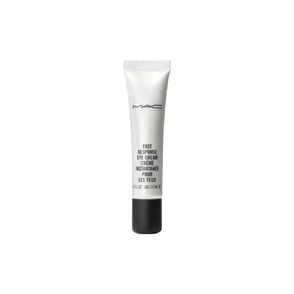 کرم دور چشم مک مدل Fast Response Eye Cream