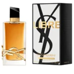 عطر زنانه ایو سن لوران لیبر اینتنس Libre Eau de Parfum Intense