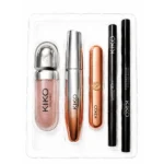 ست آرایشی کیکو میلانو مدل 5 Piece شماره 6