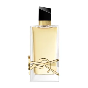 عطر زنانه ایو سن لوران لیبر Libre Eau de Parfum