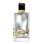 عطر زنانه ایو سن لوران لیبر لابسولو پلاتین LIBRE L’ABSOLU PLATINE