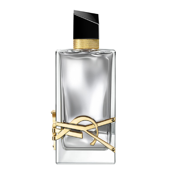 عطر زنانه ایو سن لوران لیبر لابسولو پلاتین LIBRE L’ABSOLU PLATINE