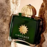 عطر آمواج اپیک 56