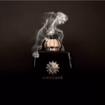 عطر زنانه آمواج مموآر 100 میل